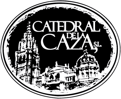LA CATEDRAL DE LA CAZA S.L.